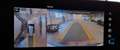 Mercedes-Benz EQB 300 EQB EQB 300 4Matic LED*HEAD-UP*Leder*NAVI*SHZ*360 Silber - thumbnail 6