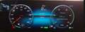Mercedes-Benz EQB 300 EQB EQB 300 4Matic LED*HEAD-UP*Leder*NAVI*SHZ*360 Silber - thumbnail 5