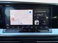 Ford Grand Tourneo Titanium 2,0 TDCI L2 7 Sitzer Klimaautomatik An... Silber - thumbnail 16