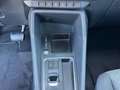 Ford Grand Tourneo Titanium 2,0 TDCI L2 7 Sitzer Klimaautomatik An... Silber - thumbnail 15