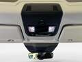 Ford Grand Tourneo Titanium 2,0 TDCI L2 7 Sitzer Klimaautomatik An... Silber - thumbnail 22