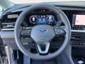Ford Grand Tourneo Titanium 2,0 TDCI L2 7 Sitzer Klimaautomatik An... Silber - thumbnail 11