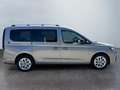 Ford Grand Tourneo Titanium 2,0 TDCI L2 7 Sitzer Klimaautomatik An... Silber - thumbnail 6