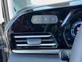Ford Grand Tourneo Titanium 2,0 TDCI L2 7 Sitzer Klimaautomatik An... Silber - thumbnail 23