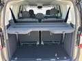 Ford Grand Tourneo Titanium 2,0 TDCI L2 7 Sitzer Klimaautomatik An... Silber - thumbnail 28