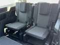Ford Grand Tourneo Titanium 2,0 TDCI L2 7 Sitzer Klimaautomatik An... Silber - thumbnail 27