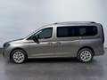 Ford Grand Tourneo Titanium 2,0 TDCI L2 7 Sitzer Klimaautomatik An... Silber - thumbnail 5