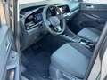 Ford Grand Tourneo Titanium 2,0 TDCI L2 7 Sitzer Klimaautomatik An... Silber - thumbnail 10