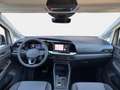 Ford Grand Tourneo Titanium 2,0 TDCI L2 7 Sitzer Klimaautomatik An... Silber - thumbnail 9