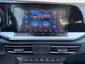 Ford Grand Tourneo Titanium 2,0 TDCI L2 7 Sitzer Klimaautomatik An... Silber - thumbnail 17