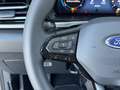 Ford Grand Tourneo Titanium 2,0 TDCI L2 7 Sitzer Klimaautomatik An... Silber - thumbnail 12