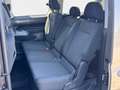 Ford Grand Tourneo Titanium 2,0 TDCI L2 7 Sitzer Klimaautomatik An... Silber - thumbnail 26