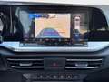 Ford Grand Tourneo Titanium 2,0 TDCI L2 7 Sitzer Klimaautomatik An... Silber - thumbnail 19