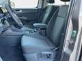 Ford Grand Tourneo Titanium 2,0 TDCI L2 7 Sitzer Klimaautomatik An... Silber - thumbnail 25