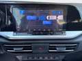 Ford Grand Tourneo Titanium 2,0 TDCI L2 7 Sitzer Klimaautomatik An... Silber - thumbnail 18