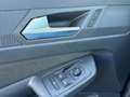 Ford Grand Tourneo Titanium 2,0 TDCI L2 7 Sitzer Klimaautomatik An... Silber - thumbnail 24