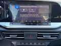 Ford Grand Tourneo Titanium 2,0 TDCI L2 7 Sitzer Klimaautomatik An... Silber - thumbnail 20