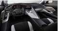 Corvette C8 Cabrio Z51 6.2 V8 Europamodell jetzt bei uns... Rot - thumbnail 3