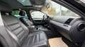 Volkswagen Touareg V6 TDI Nero - thumbnail 5