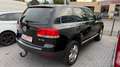 Volkswagen Touareg V6 TDI Nero - thumbnail 2