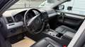Volkswagen Touareg V6 TDI Nero - thumbnail 6