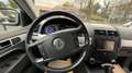 Volkswagen Touareg V6 TDI Nero - thumbnail 8