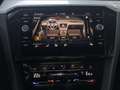 Volkswagen Passat Variant GTE PHEV DSG *VIRTUELL / 17 ZOLL / LED / NAVI / AHV & KAMERA / ACC* Weiß - thumbnail 6
