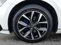 Volkswagen Passat Variant GTE PHEV DSG *VIRTUELL / 17 ZOLL / LED / NAVI / AHV & KAMERA / ACC* Weiß - thumbnail 16