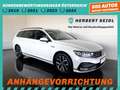 Volkswagen Passat Variant GTE PHEV DSG *VIRTUELL / 17 ZOLL / LED / NAVI / AHV & KAMERA / ACC* Weiß - thumbnail 1