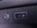 Volkswagen Passat Variant GTE PHEV DSG *VIRTUELL / 17 ZOLL / LED / NAVI / AHV & KAMERA / ACC* Weiß - thumbnail 14