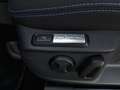 Volkswagen Passat Variant GTE PHEV DSG *VIRTUELL / 17 ZOLL / LED / NAVI / AHV & KAMERA / ACC* Weiß - thumbnail 11