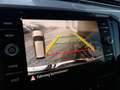 Volkswagen Passat Variant GTE PHEV DSG *VIRTUELL / 17 ZOLL / LED / NAVI / AHV & KAMERA / ACC* Weiß - thumbnail 4