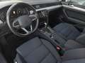 Volkswagen Passat Variant GTE PHEV DSG *VIRTUELL / 17 ZOLL / LED / NAVI / AHV & KAMERA / ACC* Weiß - thumbnail 9