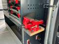 Opel Vivaro Kasten L2H1  2,9t // 1.BESITZ // NETTO: 14.158,-- Grau - thumbnail 12