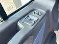 Opel Vivaro Kasten L2H1  2,9t // 1.BESITZ // NETTO: 14.158,-- Grau - thumbnail 14