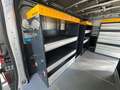 Opel Vivaro Kasten L2H1  2,9t // 1.BESITZ // NETTO: 14.158,-- Grau - thumbnail 10