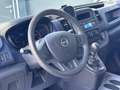 Opel Vivaro Kasten L2H1  2,9t // 1.BESITZ // NETTO: 14.158,-- Grau - thumbnail 17