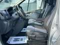 Opel Vivaro Kasten L2H1  2,9t // 1.BESITZ // NETTO: 14.158,-- Grau - thumbnail 16