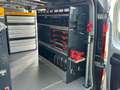 Opel Vivaro Kasten L2H1  2,9t // 1.BESITZ // NETTO: 14.158,-- Grau - thumbnail 8