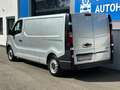 Opel Vivaro Kasten L2H1  2,9t // 1.BESITZ // NETTO: 14.158,-- Grau - thumbnail 4