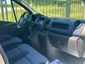 Opel Vivaro Kasten L2H1  2,9t // 1.BESITZ // NETTO: 14.158,-- Grau - thumbnail 13