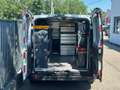 Opel Vivaro Kasten L2H1  2,9t // 1.BESITZ // NETTO: 14.158,-- Grau - thumbnail 5