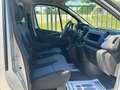 Opel Vivaro Kasten L2H1  2,9t // 1.BESITZ // NETTO: 14.158,-- Grau - thumbnail 15