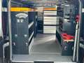 Opel Vivaro Kasten L2H1  2,9t // 1.BESITZ // NETTO: 14.158,-- Grau - thumbnail 9