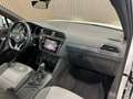 Volkswagen Tiguan 2.0 TDI 4M DSG Highline R-Line Weiß - thumbnail 9