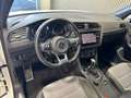 Volkswagen Tiguan 2.0 TDI 4M DSG Highline R-Line Weiß - thumbnail 6