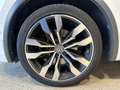 Volkswagen Tiguan 2.0 TDI 4M DSG Highline R-Line Weiß - thumbnail 7
