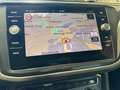 Volkswagen Tiguan 2.0 TDI 4M DSG Highline R-Line Weiß - thumbnail 15
