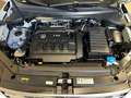 Volkswagen Tiguan 2.0 TDI 4M DSG Highline R-Line Weiß - thumbnail 28