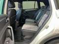 Volkswagen Tiguan 2.0 TDI 4M DSG Highline R-Line Weiß - thumbnail 19